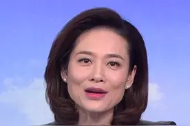 国家发改委：全面整治虚拟货币“挖矿”活动！视频封面