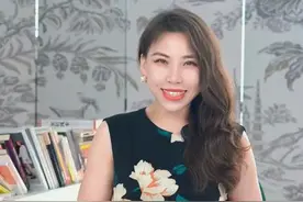 戚薇为何能成为气场女王？普通人如何养成？我帮你们总结好了！#戚薇 #明星穿搭 #气场女王 #freya线上诊断 视频封面