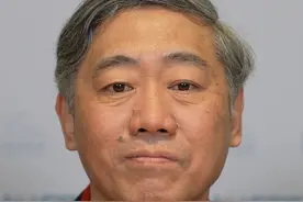 外资唱多中国资产，怎么解读？ #财经有“稻” #大咖观察视频封面