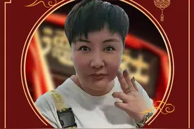 每一个不听相声就睡不着的人，都应该感谢郭德纲的“陪睡之恩 #相声 #郭德纲 #王慧 #德云社相声视频封面