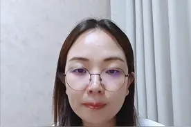 招募广泛期小细胞肺癌患者，临床试验设计为先进行免疫化疗，后度伐利尤单抗和塔拉妥单抗维持治疗，塔拉妥单抗在小细胞肺癌后线疗效好，且能透过血脑屏障，被认定为突破性疗法#肺癌 #广泛期小细胞肺癌 #免疫治疗 #塔拉妥单抗视频封面