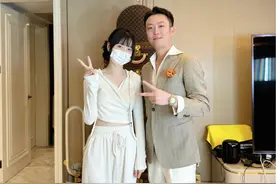 探访翠湖六期业主的家，90后的小姐姐为什么如此优秀？ @S哥｜壹亿豪宅 @大S豪宅真房源｜壹亿豪宅 #翠湖天地隽荟 #翠湖六期 #S哥 #上海豪宅 #壹亿豪宅视频封面