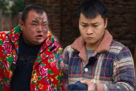 农村生活欢乐多 春天的味道-雪里红-在湖南叫春不老，你们那叫什么呢？#农村原创视频 #乡村里的这些味道你值得拥有 #春天的味道 #春天的美食来自田野 #我的乡村生活视频封面