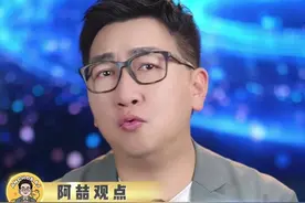 “猫爷”的“毋庸置疑”是什么梗 #猫爷 #毋庸置疑 #猫步 （来源@猫爷 ）