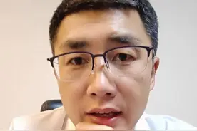 头晕去医院，到底挂什么科？#头晕 #挂号 #科室 #医学科普仅供参考如有不适请线下就医视频封面