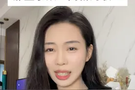 墓地保洁这工作我是真干得了啊 #一人分饰多角 #剧情演绎 #做梦素材视频封面