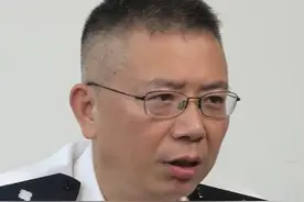 孩子有割手腕的行为，是想不开吗？家长应该多加关心、理解自己的孩子！#禁毒 #禁毒宣传 #全民禁毒 #安全 #健康 @DOU+小助手视频封面