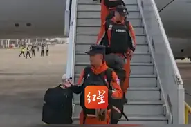 已确认有13名中国公民受伤 缅甸重灾区暴发霍乱、登革热、疟疾 中国救援队全员服用霍乱疫苗视频封面