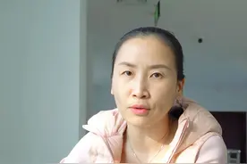 2024年版本的《中国Ⅱ型糖尿病运动治疗指南》 #干货都在这 #知识科普视频封面