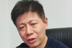 融合固定手术后钉子松动能感觉到吗？#融合手术 #脊柱医生廖博 #医疗健康创作训练营 #硬核健康科普行动视频封面
