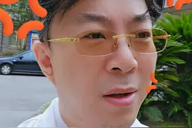 挂号难还有人迟到不来？ 邹医生真的生气了#挂号难 #足踝 #挂号视频封面