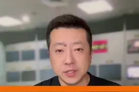 江西25岁女子罕见怀九胞胎，“多胎”怀孕要提高警惕！同时在采取辅助措施的时候，一定要谨遵医嘱#25岁女子促排备孕怀上9胞胎 #抖音热评视频封面