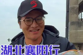 挑战河中巨怪，损失惨重！ #钓鱼的乐趣只有钓鱼人懂视频封面