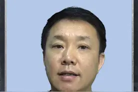 大S之死教训多 8岁的大S突然离世，为何流感肺炎会成为“致命杀手”？深挖根本原因，警醒广大百姓！#48岁大S视频封面