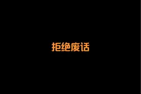 刘亦菲为什么不敢把美国籍改成中国？ #抖音科普
