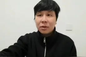 国乒今日大满贯成绩汇总，五个单项全进决赛，提前锁定三项冠军视频封面
