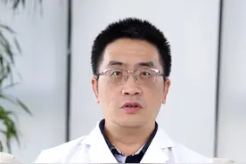 脊髓空洞症患者术后有哪些注意事项？#脊髓空洞症 #颈肩疼 #北京宣武医院神经外科王兴文医生 #硬核健康科普行动  #医疗健康创作训练营 @抖音医疗健康小助手 @抖音短视频视频封面