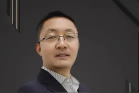 报考警校，政审的条件有哪些？ #报考警校 #政审 #应届生求职视频封面
