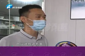 河南郑州：90后湘菜厨师要征婚，喊话未来女友“365天饭菜不重样”#厨师 #征婚 #河南dou知道 @《小莉帮忙》安小莉 视频封面