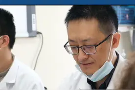 感染幽门螺杆菌后，如何有效防止传染给家人？这五点必看！ #硬核健康科普行动 #幽门螺杆菌视频封面