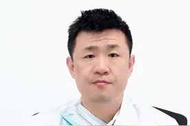 半月板损伤需要注意的饮食和锻炼，症状一天比一天好 #膝关节疼痛  #半月板损伤 #膝关节置换 
#硬核健康科普行动  #2025健康许愿池视频封面