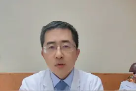 八九十岁超高龄老人确诊癌症后该如何治疗？肿瘤医生说说真实想法#癌症 #肿瘤 #抗癌日记 #老人 #肿瘤科普视频封面