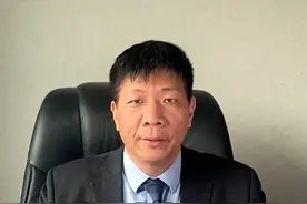 申请再审案件技巧记住就这一点 #北京律师  #疑难案件  #法律咨询视频封面