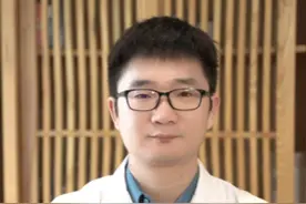 三个喝水习惯越喝越伤肾#喝水 #肾脏健康 #千万IP创科普 #硬核健康科普行动视频封面