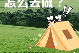 论，医药电商应该怎么做？#电商 #医药 #医药代表 #医药反腐视频封面