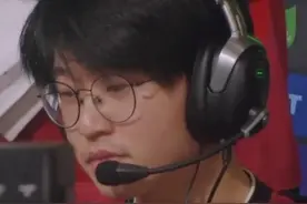 CNCS的天才少年！jamyoung沙鹰极限四杀赢下关键局！#csgo #jamyoung #CNCS #玩机器 #上抖音看epls21视频封面
