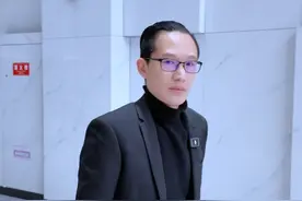 当财务不给采购发工资 视频封面