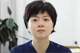 C肽超过1400确定是胰岛素抵抗？ #医学科普 #胰岛素抵抗 #硬核健康科普行动  #C肽 #知识科普视频封面