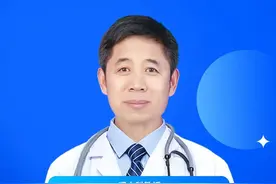 尿蛋白和尿白蛋白，究竟有什么区别#尿蛋白 #尿白蛋白 #蛋白尿 #肾脏健康 #肾内科李德天视频封面