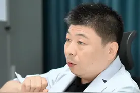 患者偏瘫后，肢体无力，手不能动，神经调控可以改善。 #偏瘫 #神经调控 #河南三博赵萌 #抖出健康知识宝藏  #健康科普有真知