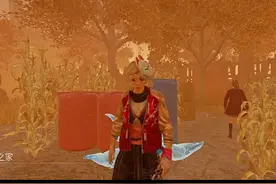 联合狩猎 亲身体验 这就是速修的快乐吗！！ #第五人格心跳特辑视频封面