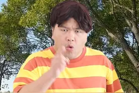 大学代课的尴尬瞬间视频封面