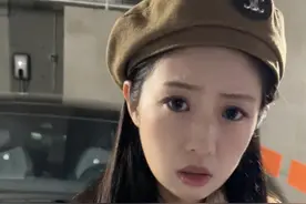 今天这事 必须整明白（中） #王大缸 #内容过于真实 #意想不到的结局 #正能量 #车位被占视频封面