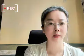 创作者伙伴计划升级原创度不足怎么办啊视频封面