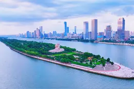 新时代 新雷锋丨长沙市公安局天心分局坡子街派出所视频封面