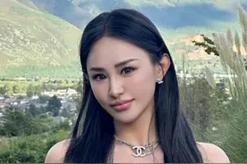 自动挡汽车N档怎么用？#汽车知识 #自动挡视频封面