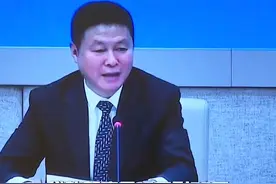 浙江省：大学生如果创业失败 贷款10万以下的由政府代偿视频封面