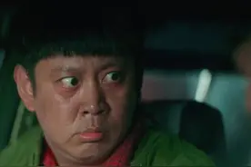 龙生龙凤生凤老鼠儿子会打洞这家人坏透了视频封面