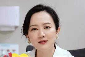 散光多少度会影响孩子的视力？甚至引发弱视？#蒋晶晶医生 #散光 #弱视视频封面