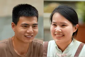 婆婆在过生日这件事情上，太重男轻女了，现在都什么年代了，手心手背都是肉，孙子孙女都一样亲#婆媳 #山村小雪和强子 #乡村守护人 #新农人计划2023视频封面