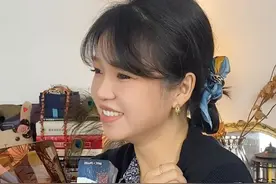 谁生性爱吃回头草？#星座 #星座解析 #情感视频封面