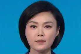 我国首款干细胞治疗药品上市！能治什么病？视频封面
