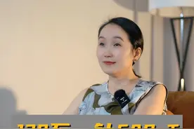 120万一针的CAR-T的药是不赚钱的
#120万一针#CART细胞#实验室 
#实验室EPC#赵姑娘洁净实验室EPC视频封面