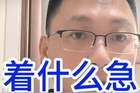 哪吒2要在香港澳门上映了 #哪吒2 #哪吒之魔童闹海 #票房视频封面
