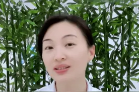 立春之后常喝一杯茶，疏肝理气、健脾祛湿，口感好 #中医 #养生 #中医养生罗琴 #科普 #抖出健康知识宝藏视频封面