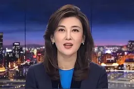 解放军已经准备好随时封锁台湾！台军高层警告赖清德尽力避免冲突视频封面